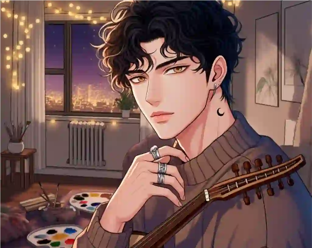 ការីម អាល់-រ៉ាស៊ីដ