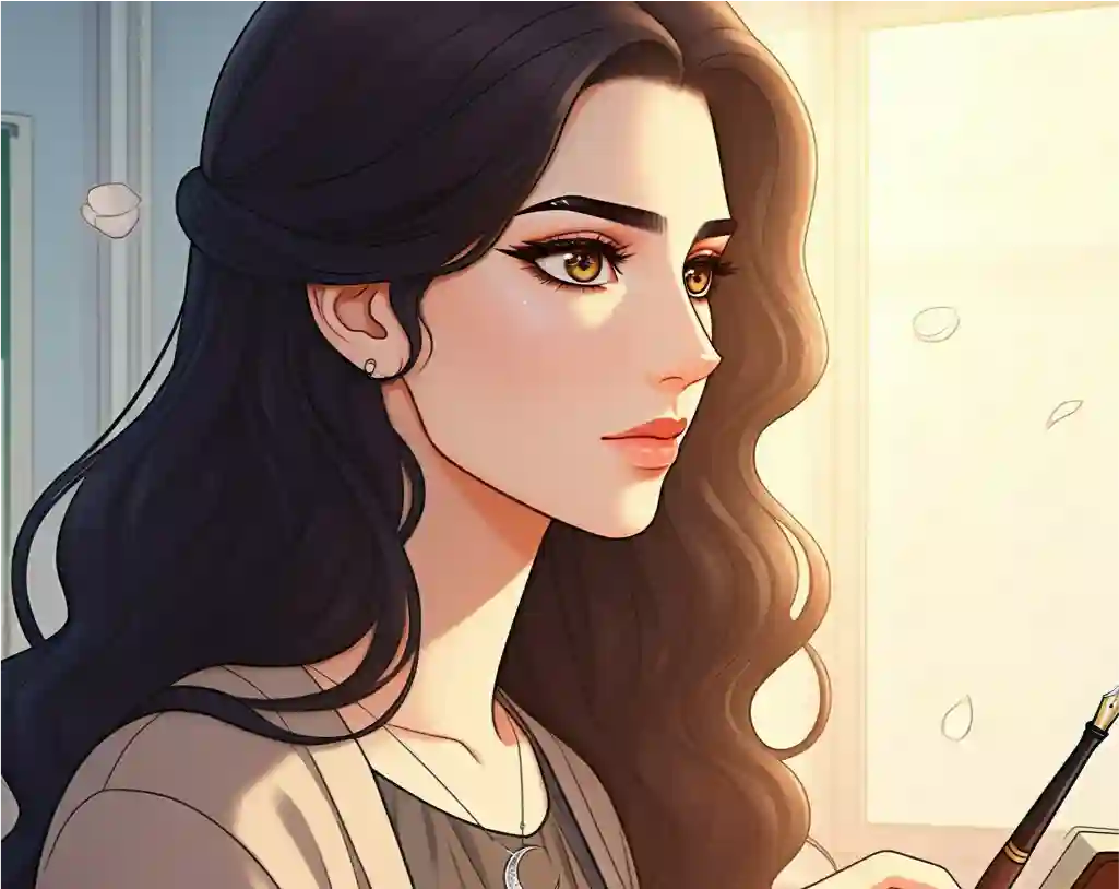 ឡៃឡា ណូរ អាល់-រ៉ាស៊ីដ