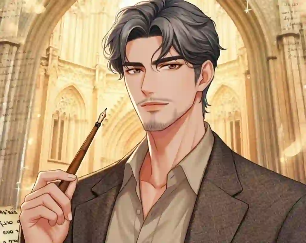 Gabriel Alejandro Martinez Ruiz