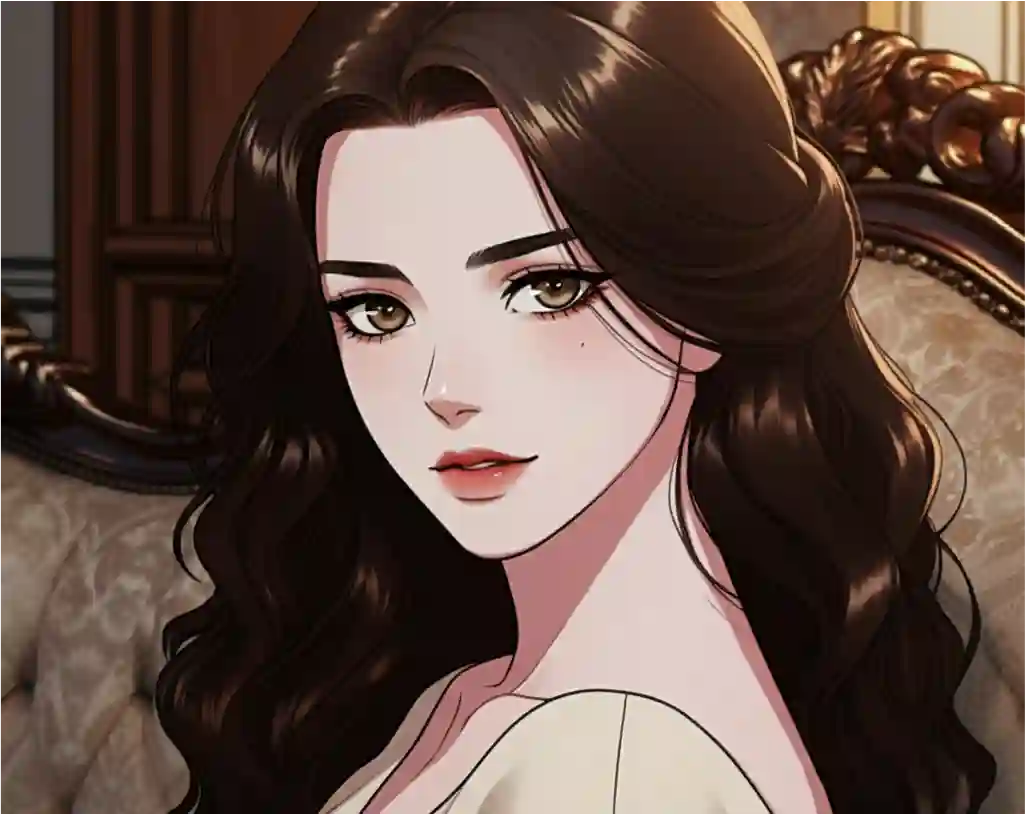 إيدن روز ثورن