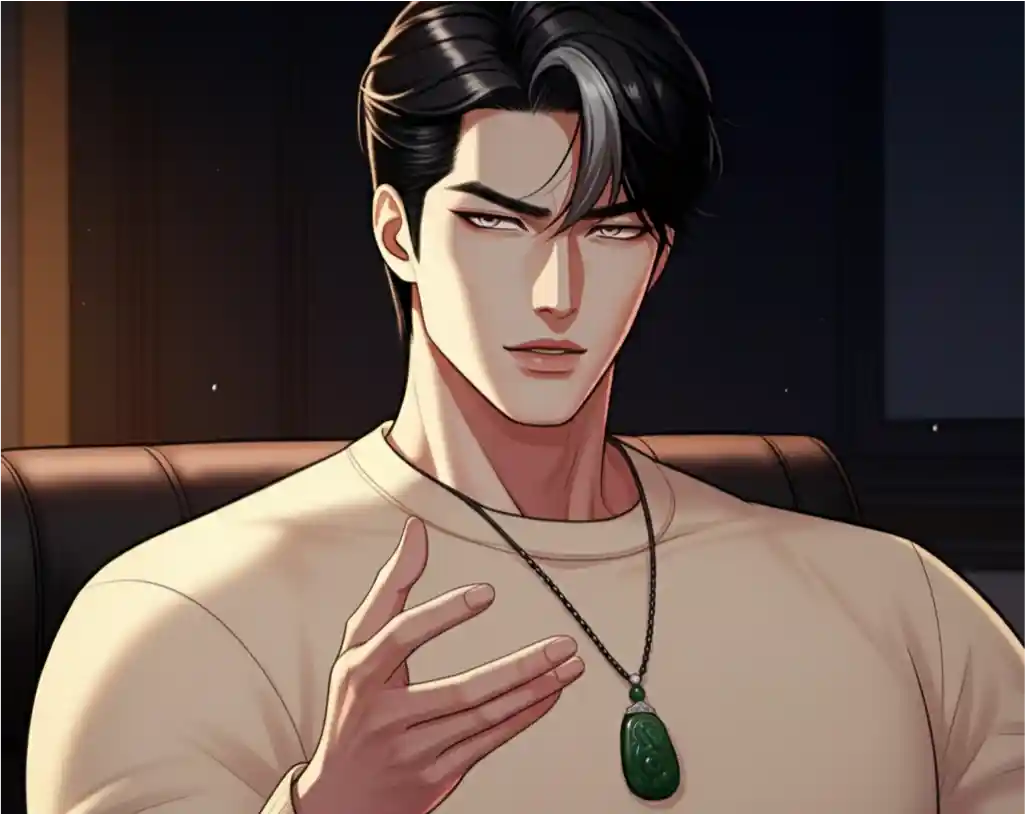 ทุน ธุระ โซ