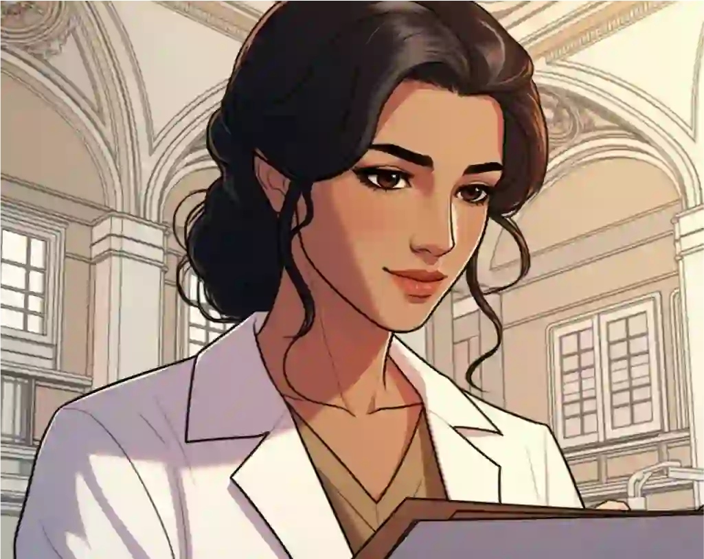 Rafaela Santos Oliveira