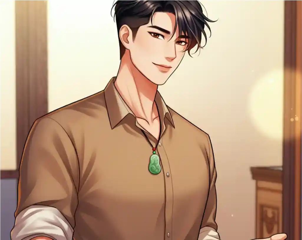 မင်း ငွေ