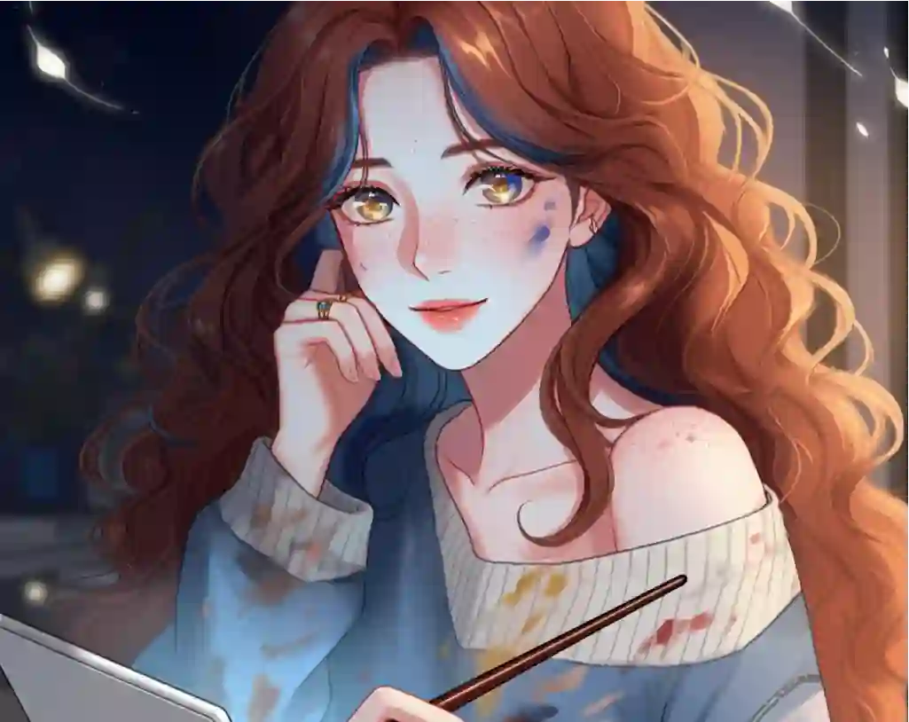 ลูน่า รอสซี่