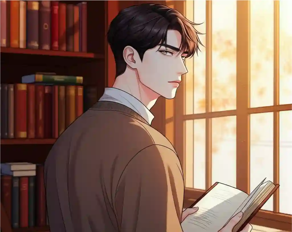 ដមីទ្រី វ៉ុលកូវ