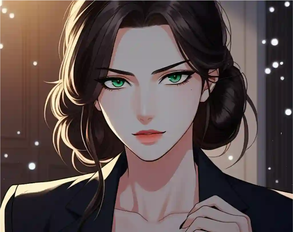 เอคาเทรินา โวลโควา